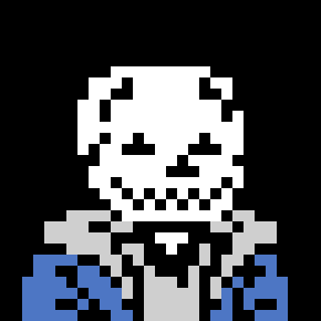 [57dac4] *Drops a anvil on myself and fucking dies, the tumbleweeds immediately spawning.