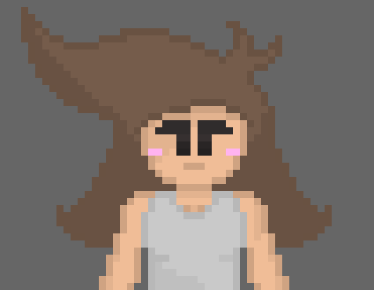 [6d5204] mobile pam suuucks. -jase