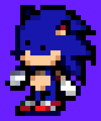 [91d841] Sonic-(Maybe,maybe not I think I may have once knew it but forgot)
