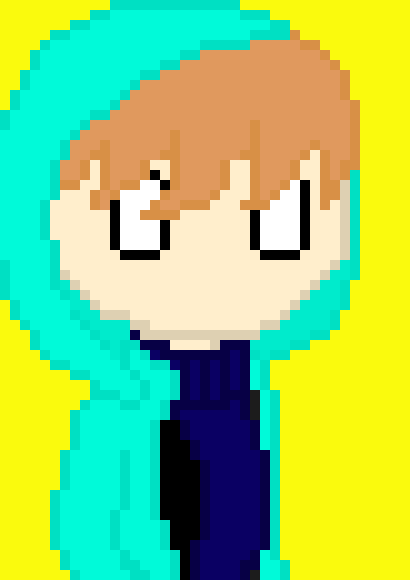 [000885] GAAAH! LADY WHAT THE HELL?!