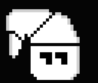 [17d6d3] m o r e s h a d e