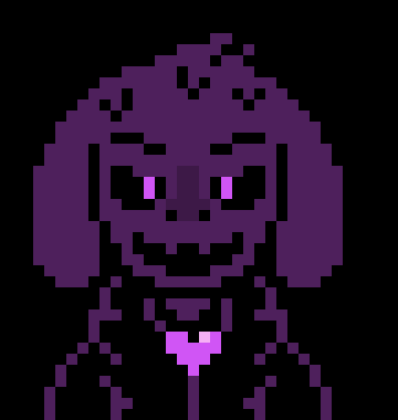 [c91422] *sighs* ... if you accept it, it'll be painless... 