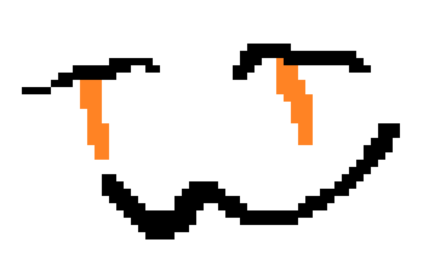 [65d6c5] It is the spooky day for spooky month!!