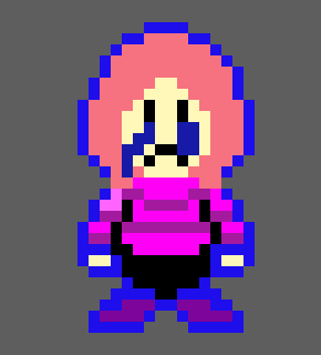 [d61dbb] midnight im cutting and my mom walked in as i was cutting and she is calling the cops...im going to the hospital