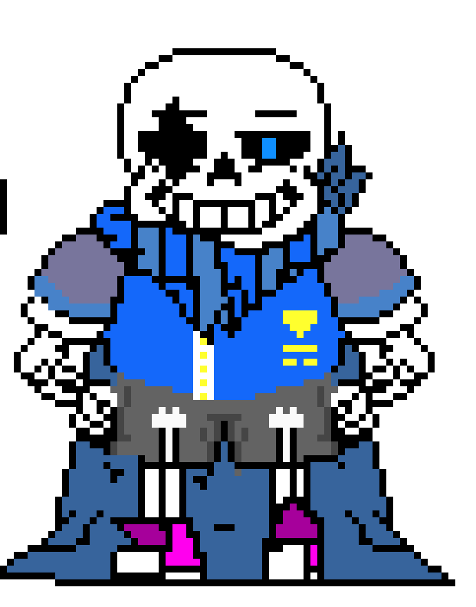 [7c7916] MY NEW SCRASH ACCUNT!