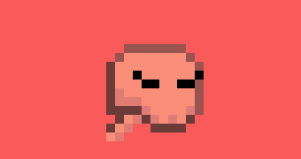 [5b2f3e] (insert T triggered -cv)