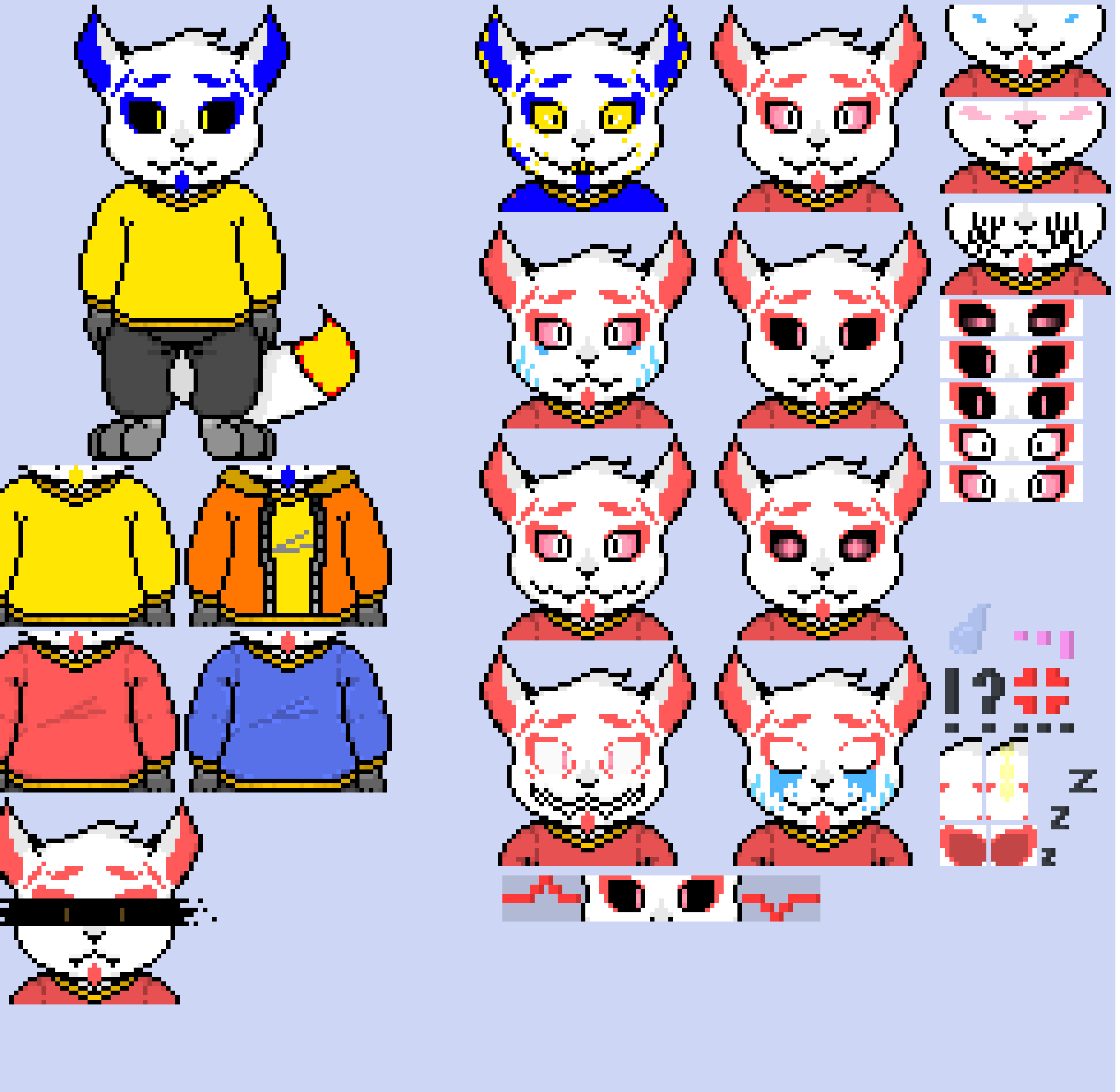 [63ceb7] can someone help me 