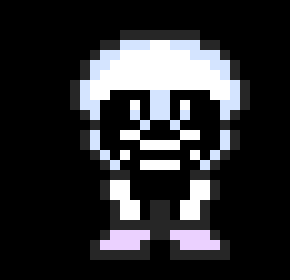 [65a0f5] Fuck off, Jacob.