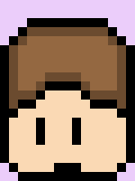 [05b0c1] *It's a knife. Though it isn't dusty nor bloody, just a plain metal knife. The bushes rustle.* (I gtg in about 10 too. What are the odds, huh?