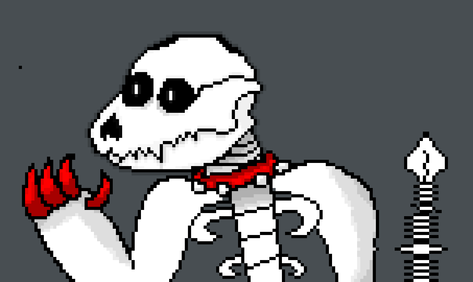 [95be89] I clearly fucked up somewhere, along these lines... But no going back now...