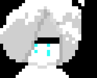 [95be89] -She`s just tied up in a chair-