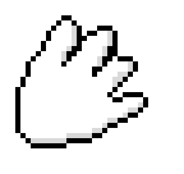 [330928] hello everyone -9814