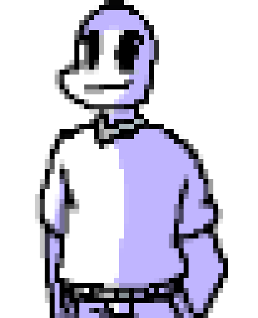 [450a4c] Who wants to rp?