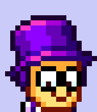 [05b0c1] Curse of PAM. We all return sooner or later.