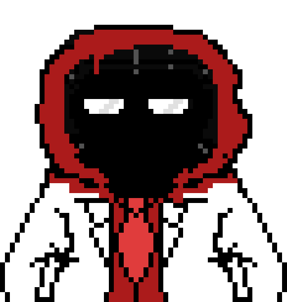 [63ceb7] my sans is hard to kill without u dying first hes not op tho