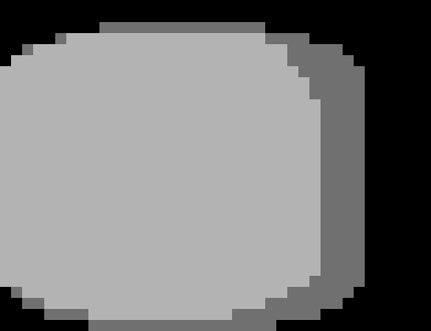 [8206a1] I can relate, finx.-Ace