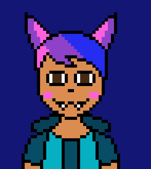 [4fbda4] ...so we going to go now-Evan