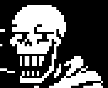 [95be89] Well yeah... Just when I told him, he just went on with it..... Yet this does remind me... That I need to finish this damn thing....