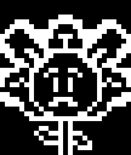 [224a35] god reading back from what I can gather bmoand everyone started gathering up on Luna when all they were supposed to do was tell em plant was annoyed then bmo and two bit fucking double teamed insult luna for being a furry (which there's nothing wrong with that) and before that there para talking about self harm so.....basically overall you guys had one horrible night last night