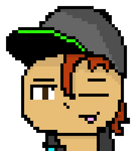 [520568] I dunno....I just do....just be chill with it...