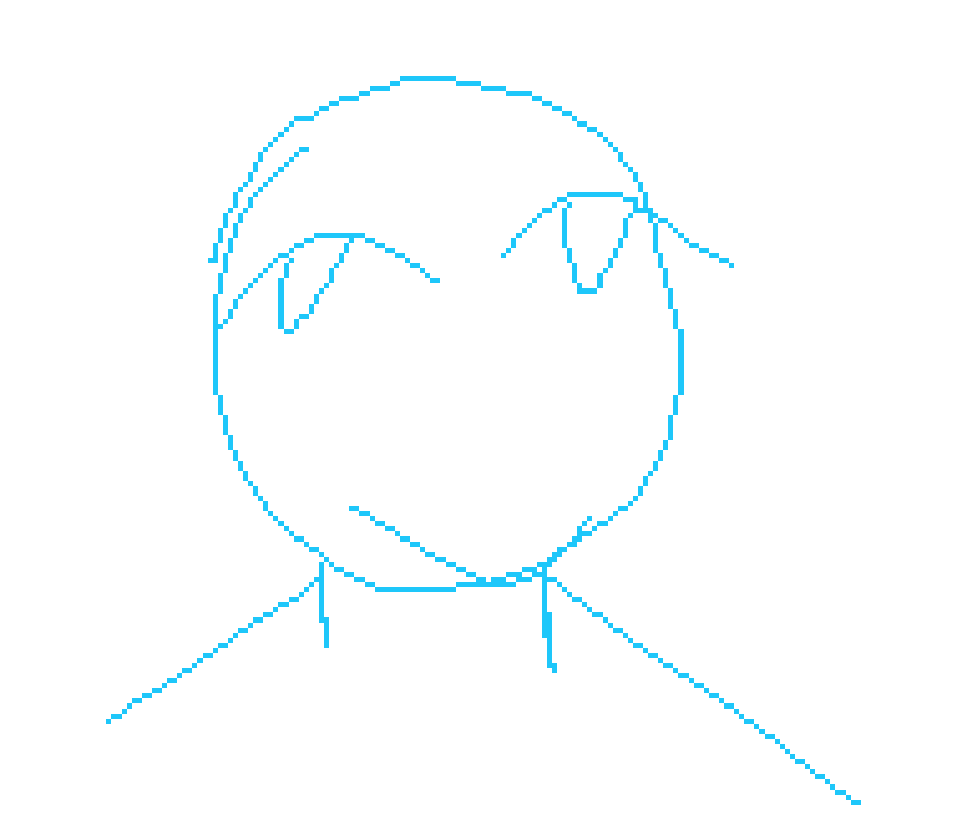 [14d431] wdym basically