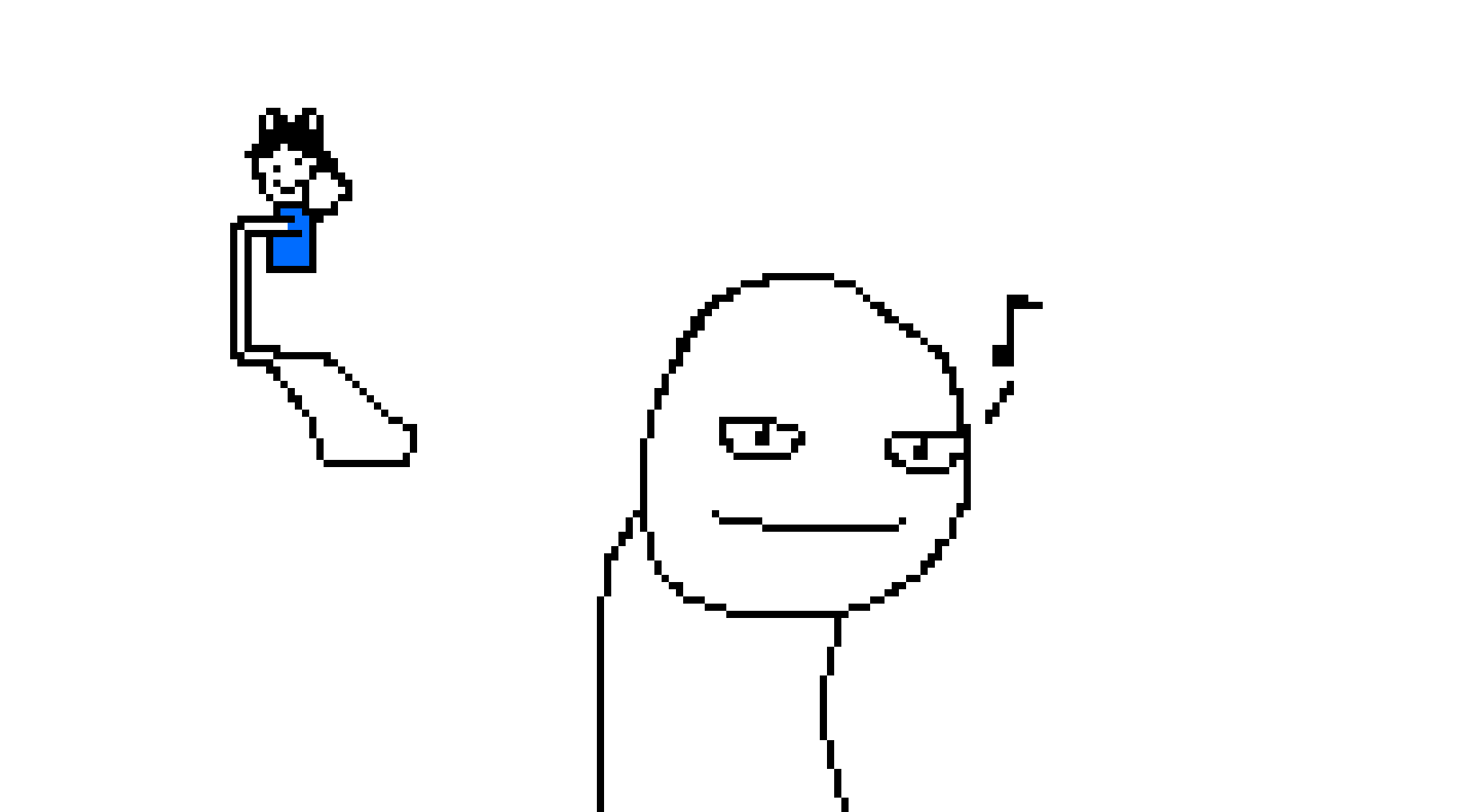 [9664c4] Tem frame 9