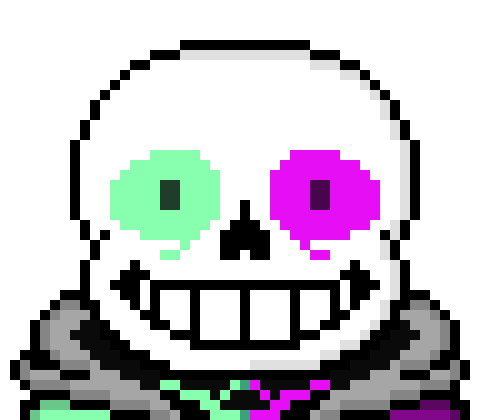 [ad3579] Mixed: oh hey ins! ^u^