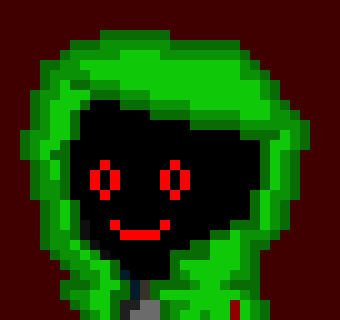 [6a27ef] im not guilt triping , i went through all the messages and befor the erp channel , its just that i dont have them bookmarked- ~ [Finlay/Myself] ~