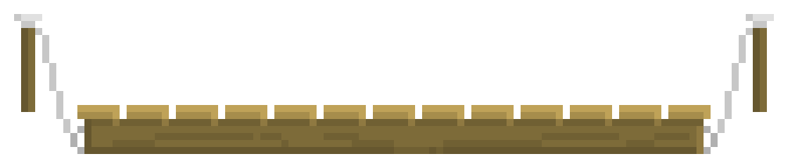 [b663cf] Bridge_Restored