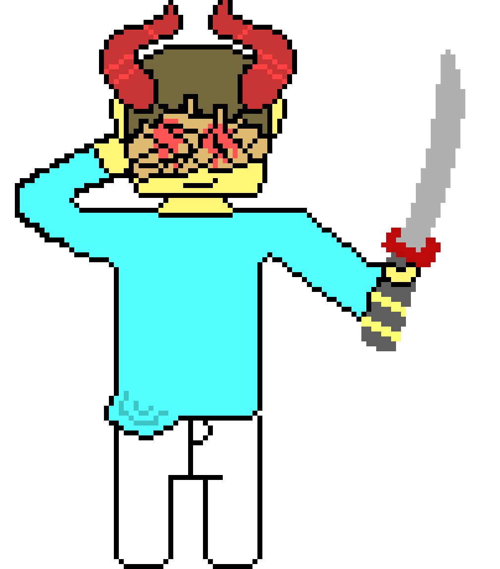 [843b57] W.I.P.-Omega