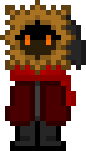 [5e7c80] Do you want to play with my brother just saying He's harmless he will never hurt you if he does he will probably not kill you