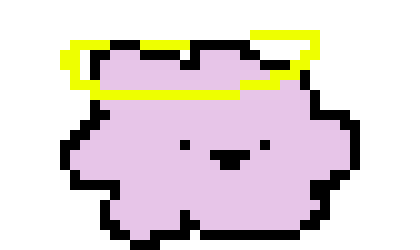 [f7c573] but good timing cuz i was about to have ditto sing