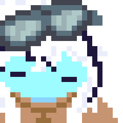 [c5ead6] And he doesn't understand that saying "fuck" God is an offence to religion-