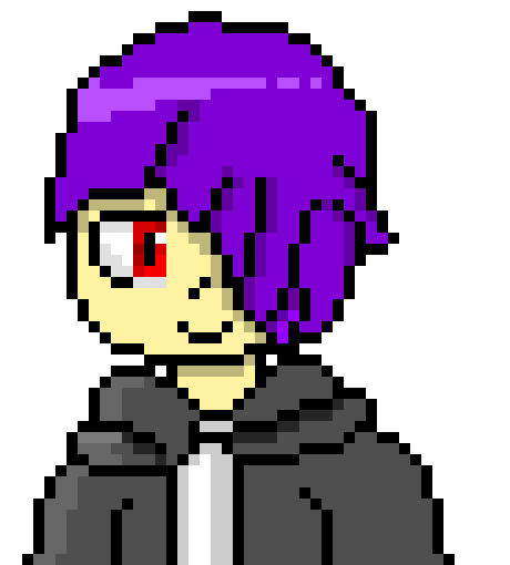 [5b2f3e] thx for the help