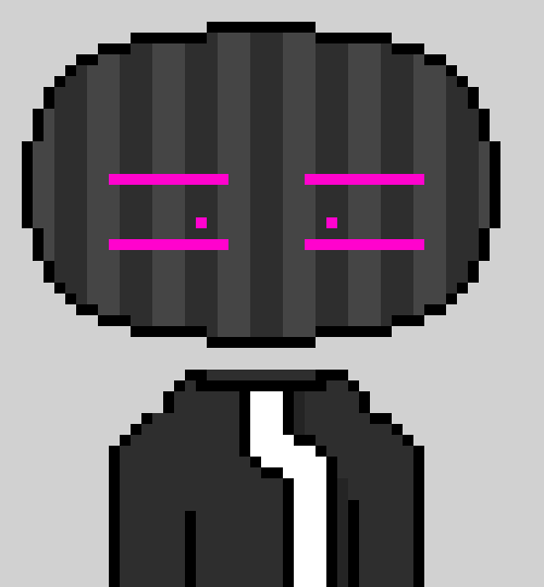 [f684ac] wh-. -Corrupted Ez