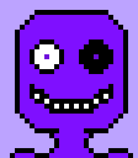 [05b0c1] *Pulls out a phone* Hey, is this the uhh. Rare's shop? Uhh...? 