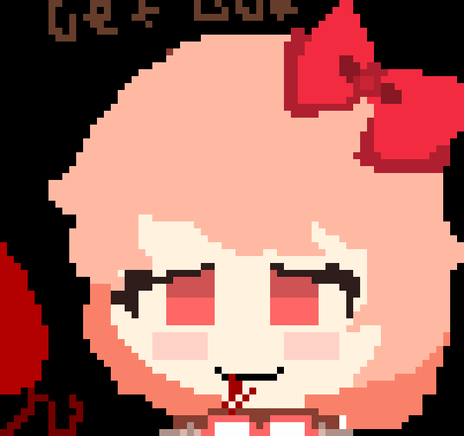 [2a4595] Whats the pam server link? Or am i not good enough to be in it?