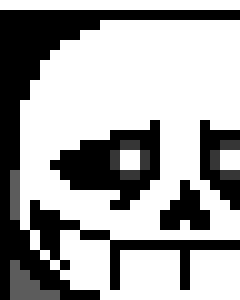 [265908] Lol - Sprite Sans