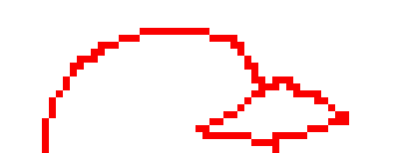 [9a1e1f] Gabe why u tweakin...