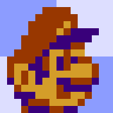 [9be7a8] Face 2_revised