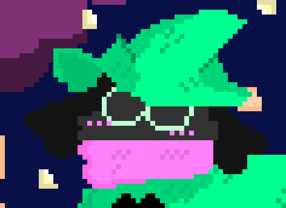 [49016e] Cool! What is your name?-rei