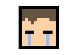 [401102] ((mkay lss dont really care ill just do it then.if some people cant take jokes then they cant take jokes.i was doing stuff on aprils first that DIDNT included pranking so late april fools))-rainbowfox2011