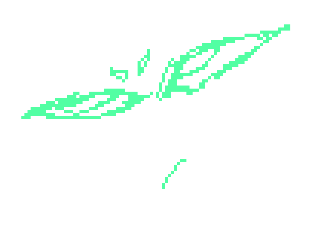 [65474b] Damn those eyes look ugly as shit lemme change 