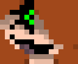 [583245] T-Posing Sans, is RedHot..... And well... Even, Allan, had a serious distaste for what he did...... and really... I feel like Allan, and Tomkat, wouldn't really get along at all...