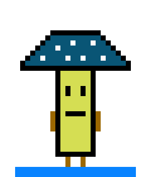 [5101cd] i strongly dislike it when chat is ded, because I'm here to find someone to talk to. -Liam