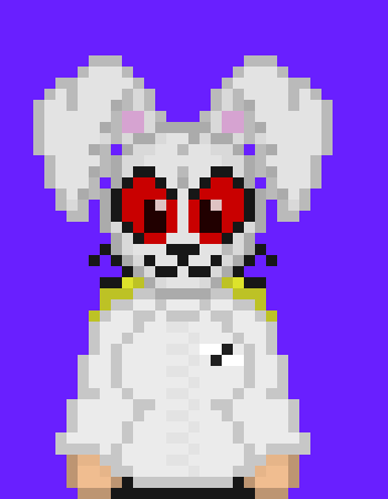 [c18bdd] On behalf of the courtroom,I apologize for what you had to see Ez 