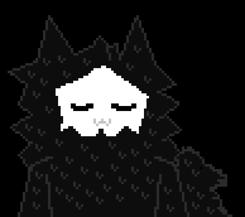 [ebf0c4] hmmm spritzers......water can....ooooh iced coffee...