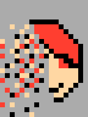 [2a2d7b] Leinad: I'll be baaaaaaaaaaaaaaaaaaaaaaa......