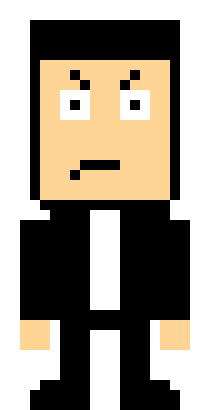 [ab8084] Homie Pokeball Ultra Angery sprite