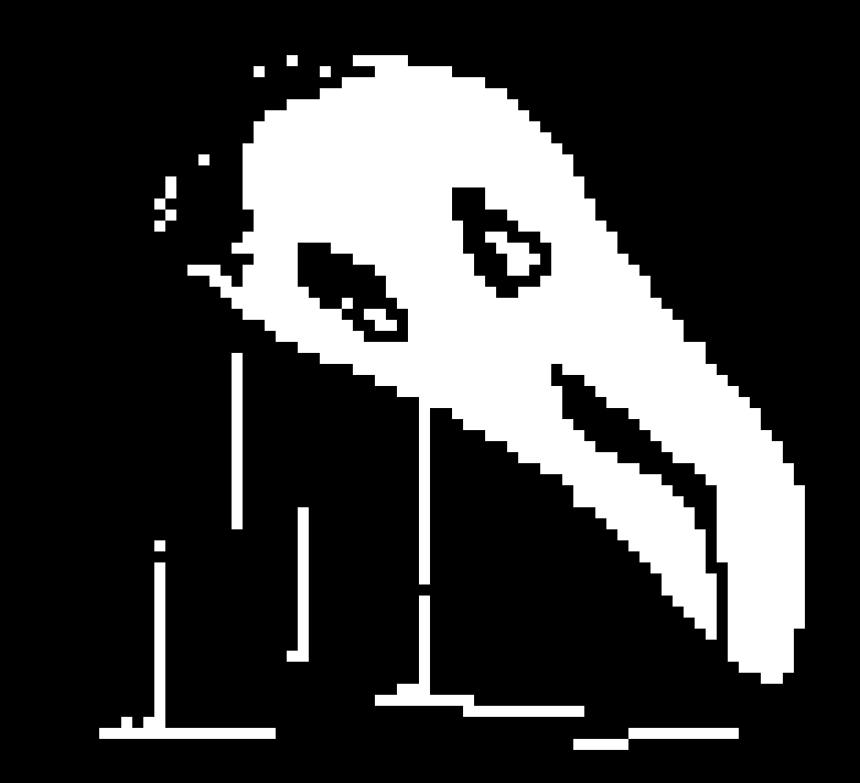 [b13ba2] * Theres no rain here. Ha ha...